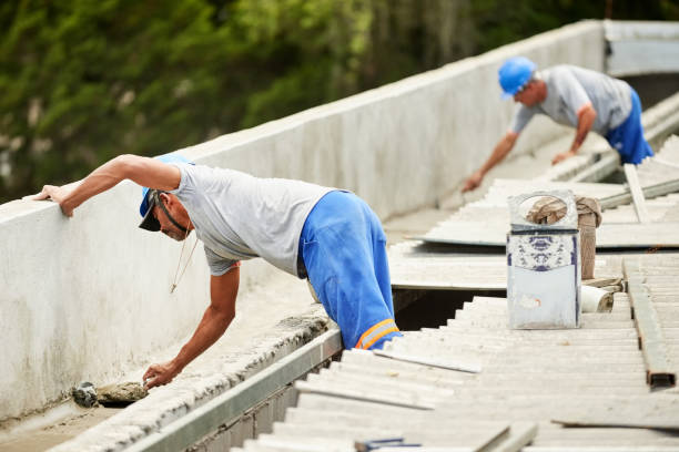 Best Insulation Installation Services in Sauk Rapids, MN